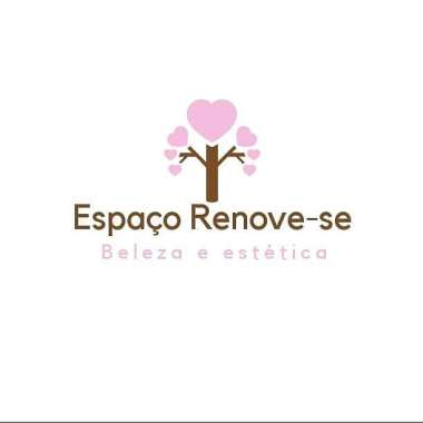 Espaço Renove-Se