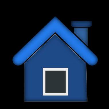 Casas Landeros