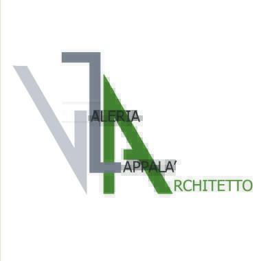 Valeria Zappalà Architetto