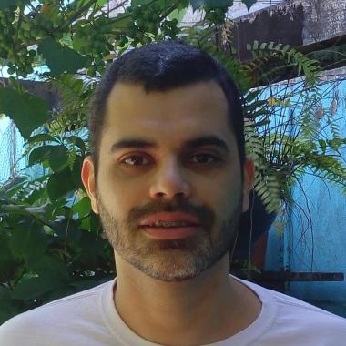 Alexandre Massoterapeuta Domiciliar