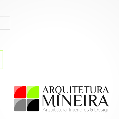 Arquitetura Mineira - Arquitetura E Design