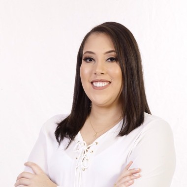 Larissa Albuquerque