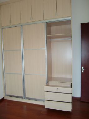 We provide good service with material and labour on lowest  price