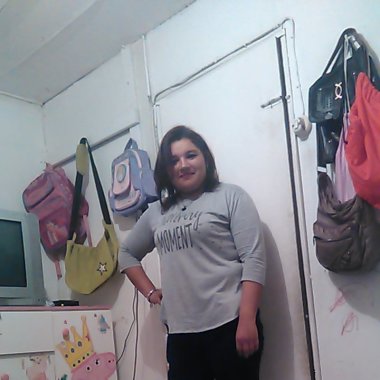 Carolina