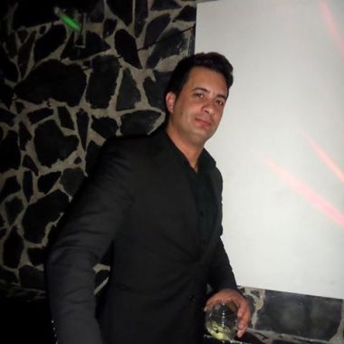 Kimze.Eventos