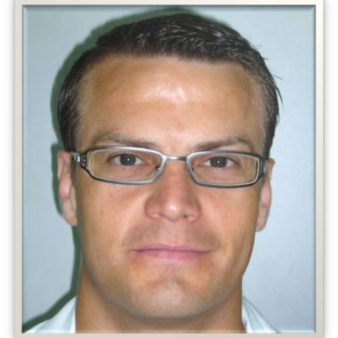 Ricardo Ferreira