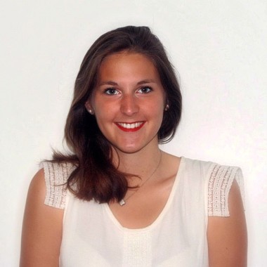 Isaure Tsassis