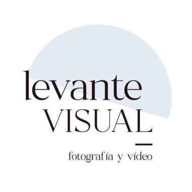 Levante Visual Sc