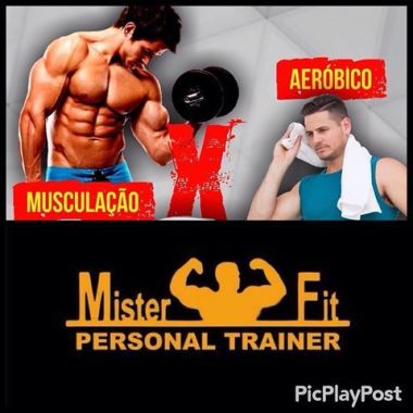 Misterfitsp