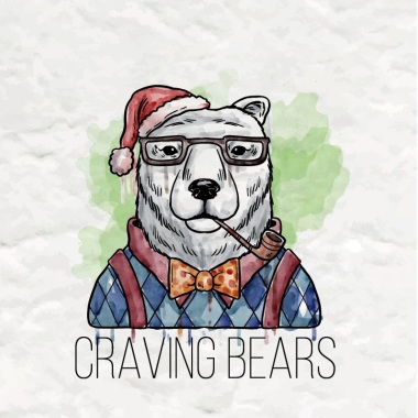 Cravingbears