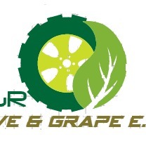 Agrolive&Grape