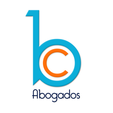 Abogados Babi Calzado
