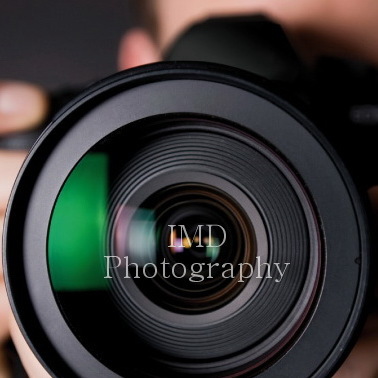Imd Photography