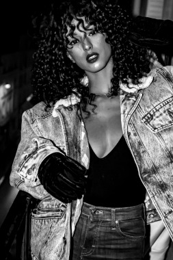 Shooting By @Mayel.Raed