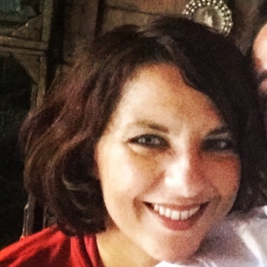 Gilda Ciaruffoli