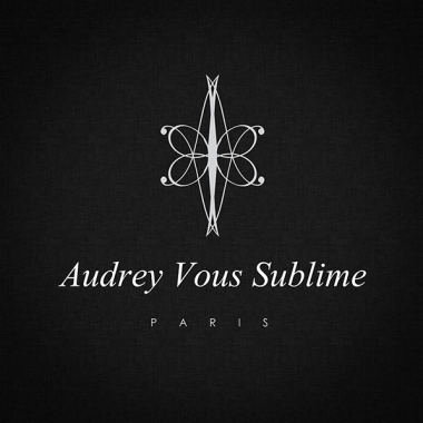 Paris Fashion Chic