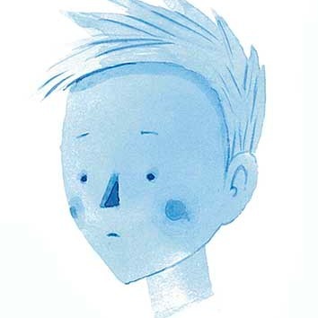 Miguel Hache