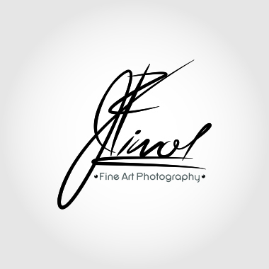 Jfinol Fine Art Photograpy