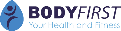 Body First