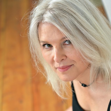 Laurence Mouton, Sophrologie-Psychanalyse