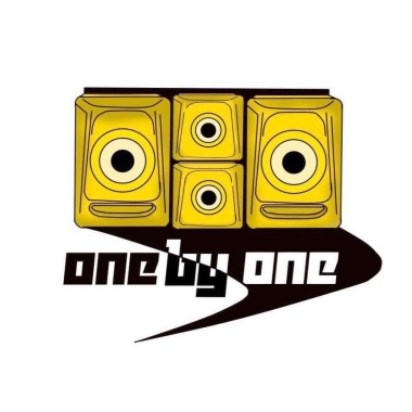 One By One Studio