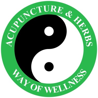 Way Of Wellness Acupuncture And Chinese Medicine Clinic