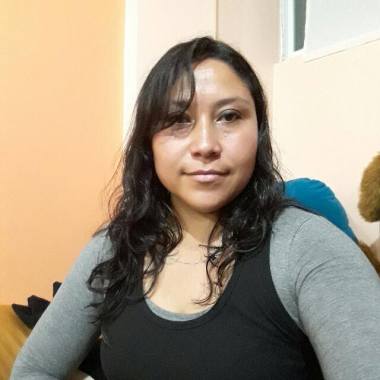 Tania