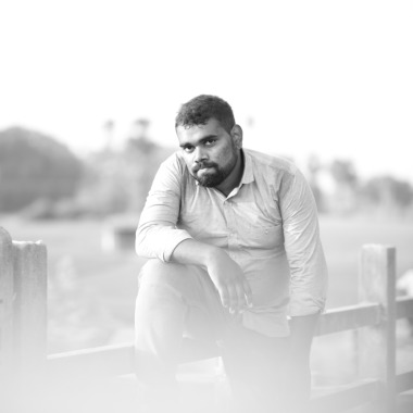 Kumaran Studio