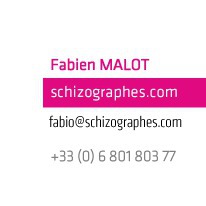 Malot Fabien