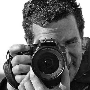 Photographe