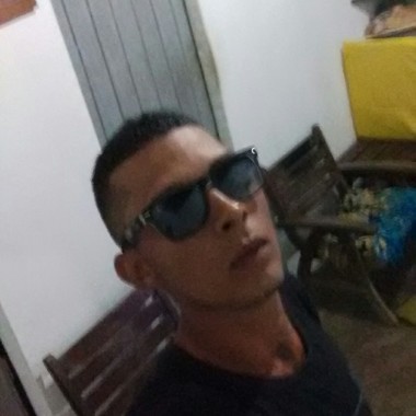 Carpinteiro De Obras