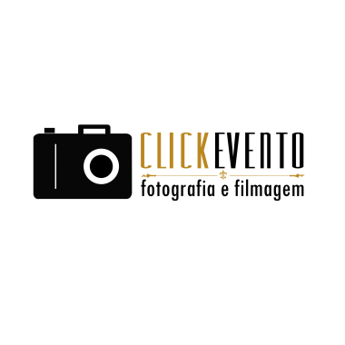 Click Evento