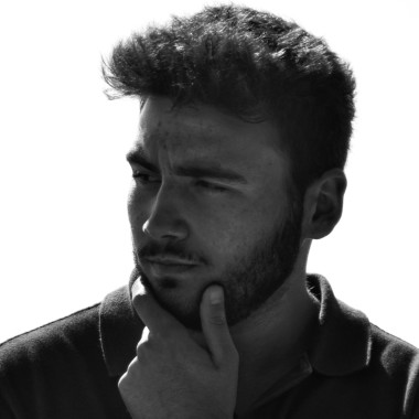 Luís Esteves