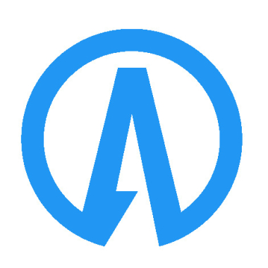 Appalga