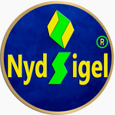 Nydsigel 