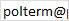 "Polterm Instalacje" Sp. Z O.O.