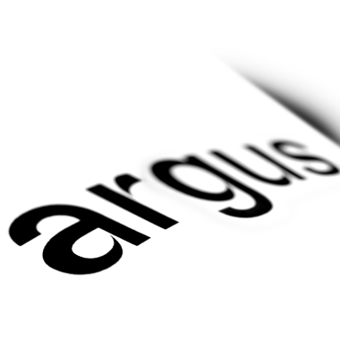 Argus Kommunikationsdesign Gmbh