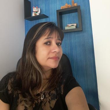 Psicologia Clinica