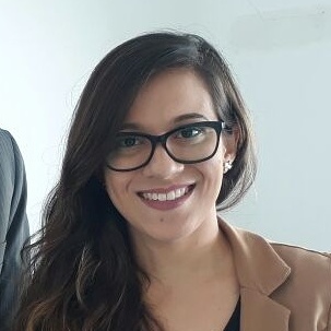 Carla Vasconcelos