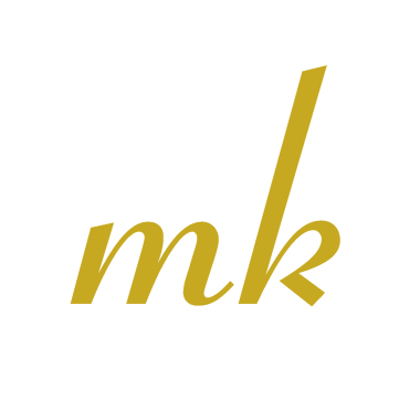 Mk Interiors