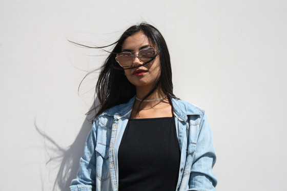 Mayara | 10.01.2018