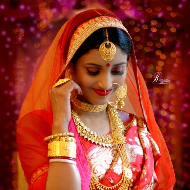 Lens Moment Photography