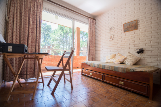 Fotografía de interiores/para venta de inmuebles