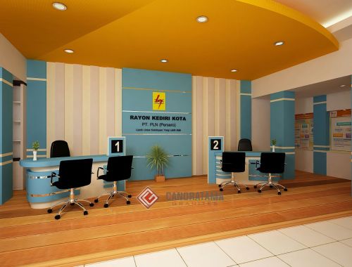 interior-desain-kantor-pln-kediri-furniture-kediri-desain-interior-minimalis-surabaya-malang-sidoarjo-nganjuk-tulungagung-trenggalek (1).jpg