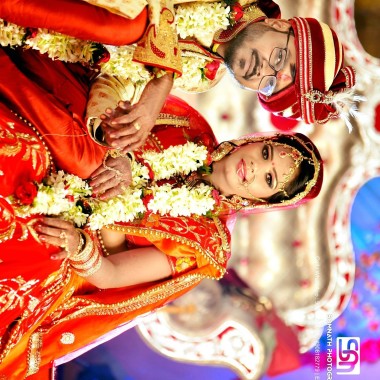 Somnath Photography