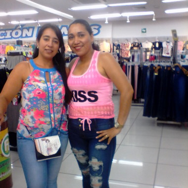 Enfermera A Domicilio