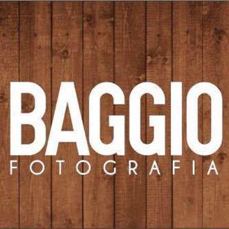Baggio Fotografias