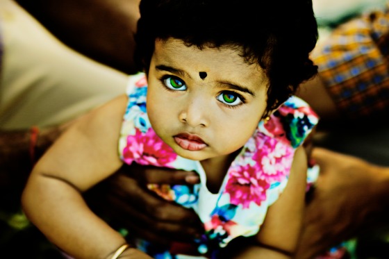 #baby portraits 