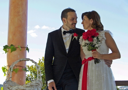 MV Bodas
