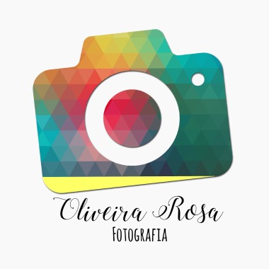 Oliveira Rosa Produção Fotográfica